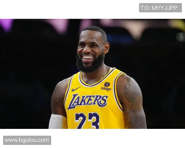 2017年湖人与公鹿对决回顾：经典时刻与球员表现分析