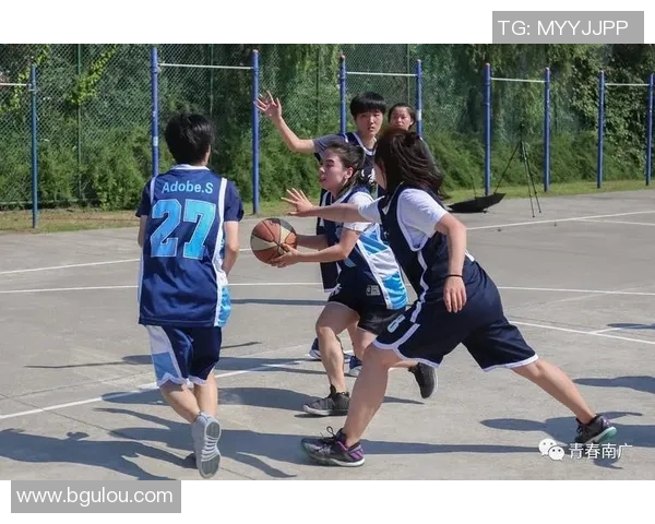 伊拉克与巴林激战正酣最新比赛现场精彩瞬间回顾与分析