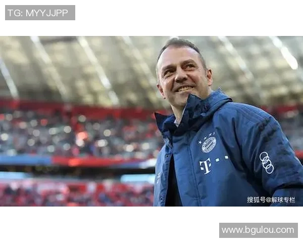 克劳利队与牛津联队激战正酣谁能在这场对决中笑到最后