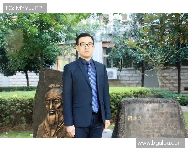 京多安引领新潮流球场内外展现卓越风采与领导魅力