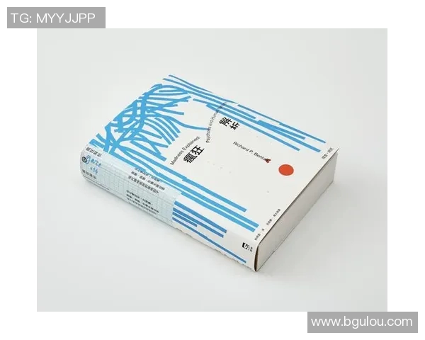 何思雨的心灵旅程与成长故事：在风雨中绽放的坚韧与希望