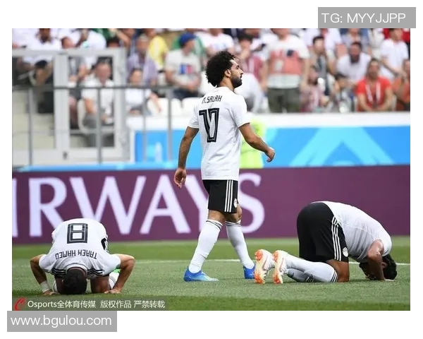 中国与伊朗足球对决精彩回顾分析及赛后亮点总结