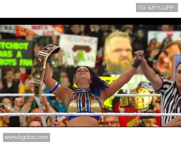 历届WWE五对五对抗赛精彩回顾与历史分析