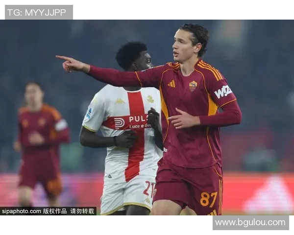 史帕尔对阵罗马比赛结果分析及比分预测展望