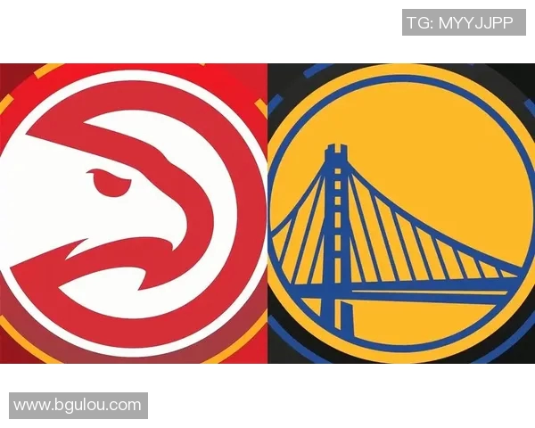 勇士与老鹰精彩对决录像回顾12月赛季巅峰时刻分析