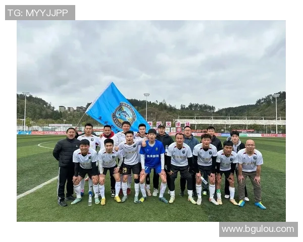 北京人和迎战江西球队全力争胜展现足球魅力与激情