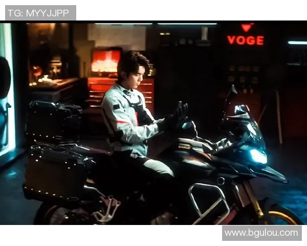 吴磊深入解析DOTA2游戏策略与心得分享助你提升竞技水平