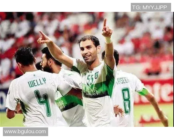 吉阿赫利与棉农激战正酣谁能在这场对决中笑到最后