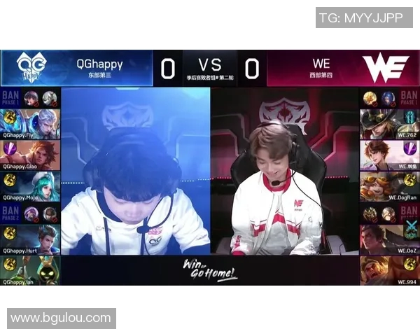 深入分析王者荣耀战术策略:WE战队的成功之道与未来挑战