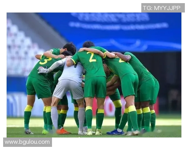 济州联队与大阪钢巴激战在即球迷期待精彩对决与精彩进球