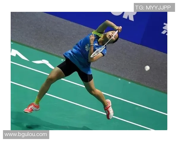 西安羽毛球队耐力表现数据分析揭示训练效果与运动员潜力