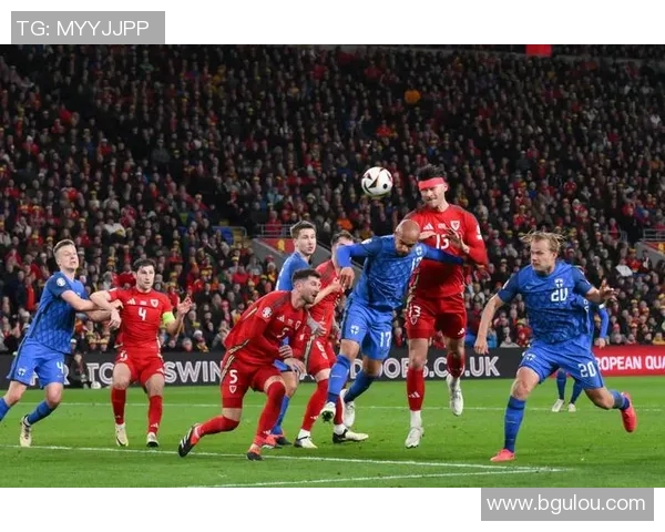 英超焦点战加的夫城迎战水晶宫争夺三分激战一触即发