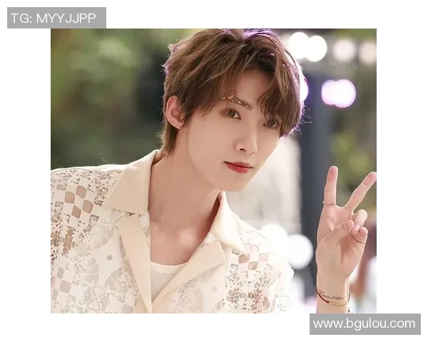 赵磊的乒乓球人生深度对话：从少年梦想到世界舞台的奋斗历程