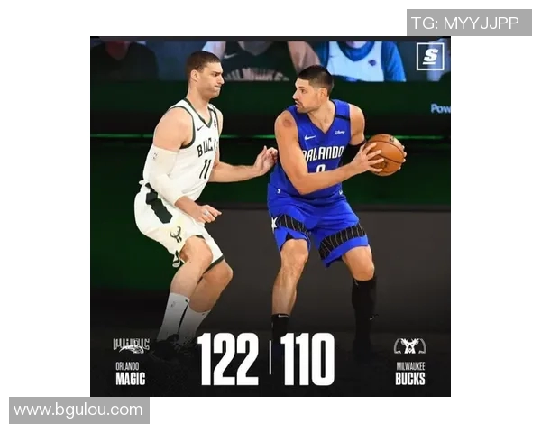 赛后复盘：杭州网球队与重庆网球队默契配合的精彩瞬间分析