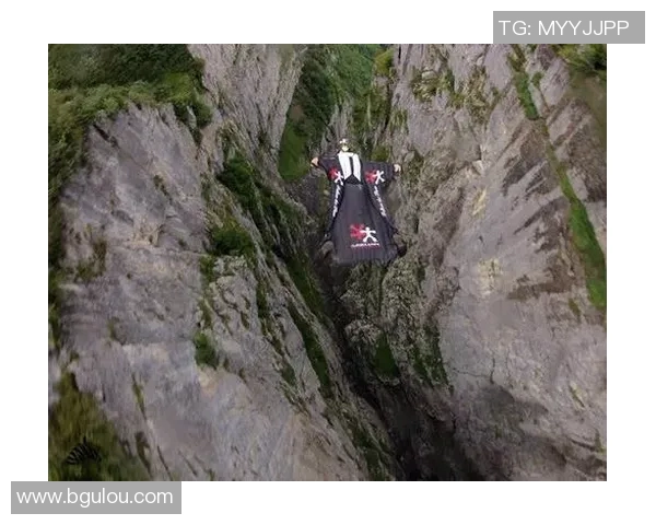 重庆极限运动队如何通过创新运营模式实现飞跃发展与品牌提升