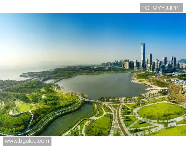 马尔代夫与中国最新数据对比分析揭示两国发展趋势与经济潜力