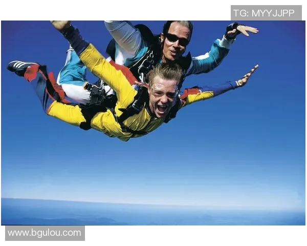 北京极限运动队心理素质引发热议探讨运动员背后的心理挑战与支持系统MBA